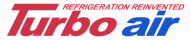 Turbo Air (США)