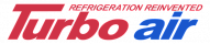 Turbo Air (США)