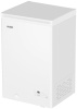 Морозильный ларь Haier HCE100R