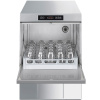 Посудомоечная машина Smeg SPD503