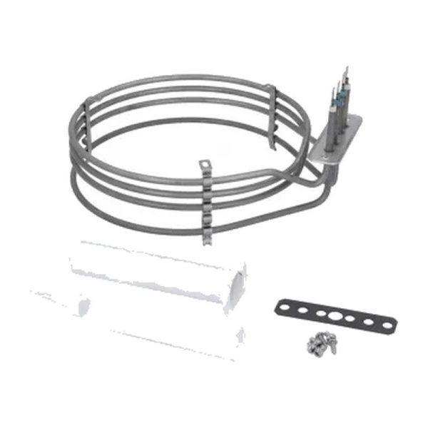 ТЭН Unox KRS1284A