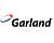 Garland (Канада)