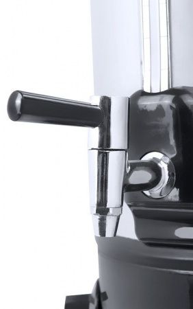 Кипятильник Rosso WB25 (двойное дно)