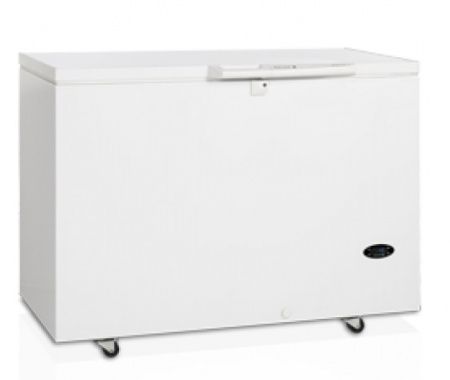 Ларь морозильный лабораторный Tefcold SE30-45