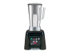 Блендер Waring MX1100XTSEE