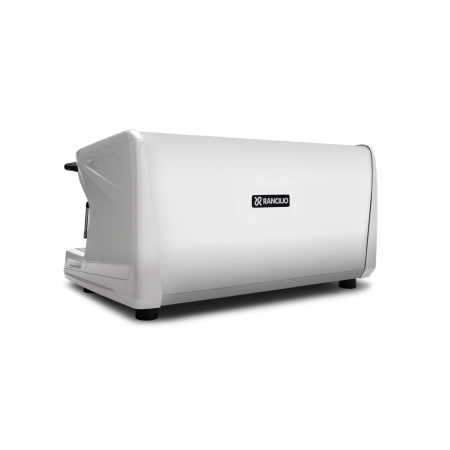 Кофемашина Rancilio Classe 7 USB Tall 3Gr