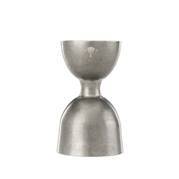 Джиггер Barfly Vintage M37006VN 30/60 утяжеленный