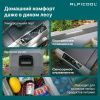 Холодильник автомобильный Alpicool ET50 (12/24)