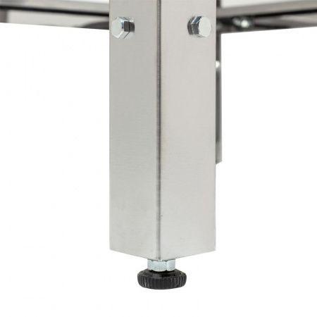 Ванна моечная Кобор ВМС/1-80/80