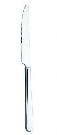 Нож столовый Pintinox Savoy 17000003 230мм