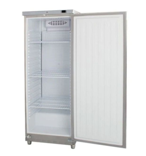 Шкаф морозильный Koreco HF/600SS