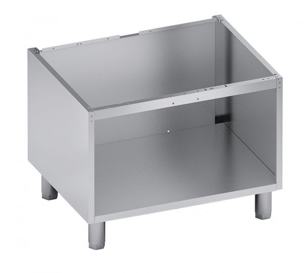 Подставка Ata K7NNV10