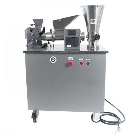 Пельменный аппарат Foodatlas JGL 135-6A (AR)