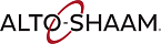 Alto-Shaam (США)