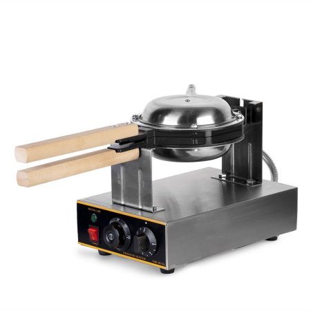 Вафельница Foodatlas WZ-QQ