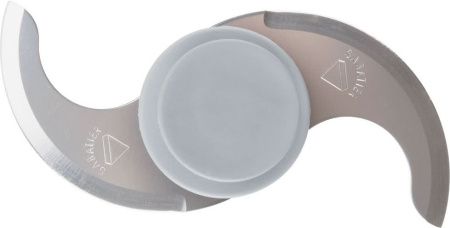 Нож для куттера Robot Coupe 27055