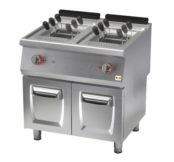 Макароноварка газовая Vortmax SGP 78