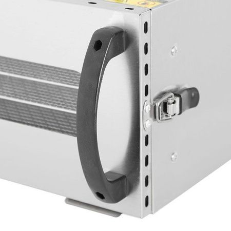 Дегидратор Foodatlas FA-6