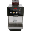 Кофемашина Dr.coffee Proxima M12