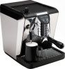 Кофемашина Nuova Simonelli Oscar II AD