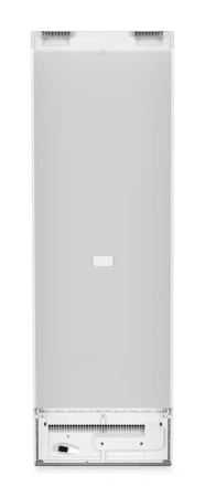 Шкаф морозильный Liebherr SFND 5227