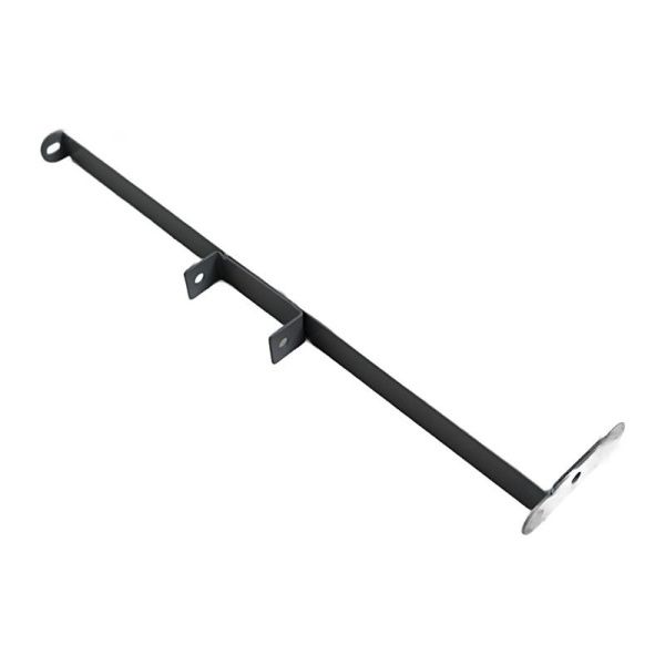 Балка поперечная нижняя Packvac FRE-600P поз. 15