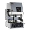 Пресс для пиццы OEM-ALI PF46MT PIANO