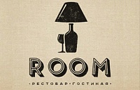 Room г.Санкт-Петербург Room г.Санкт-Петербург