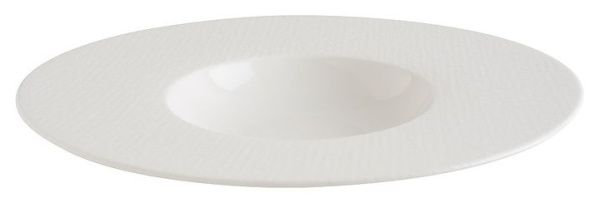 Тарелка для пасты Bonna Patch PATNEA30CK1 d300 220мл