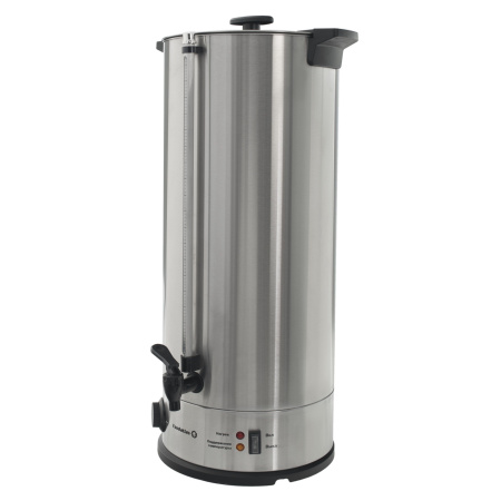 Электрокипятильник Foodatlas WB-30L