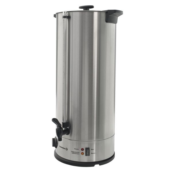 Электрокипятильник Foodatlas WB-30L