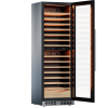 Шкаф винный Meyvel MV110-KST2 Slim