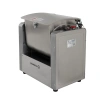 Тестомес Foodatlas HO-15D
