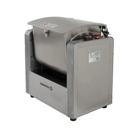 Тестомес Foodatlas HO-15D