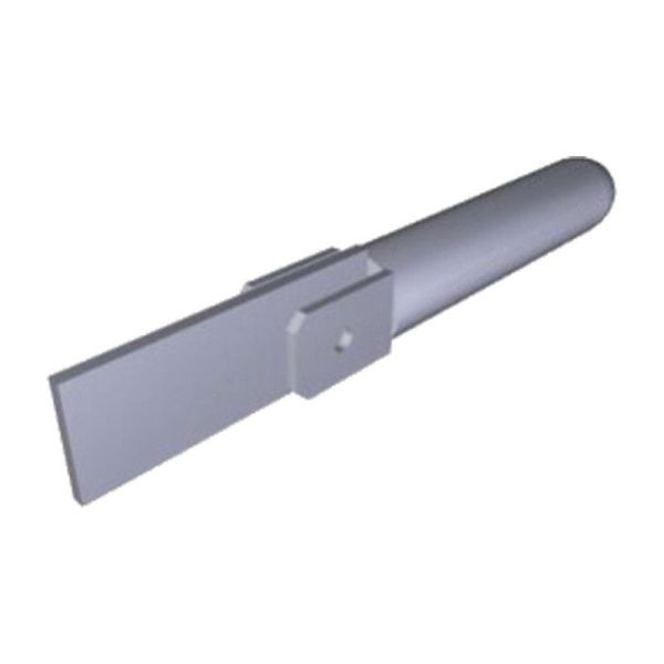 Лампа Unox KVE1535A