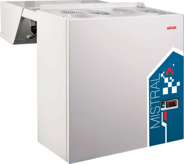 Моноблок Ариада ALS 335N