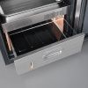 Шкаф вызревания мяса Meyvel MM-105SR