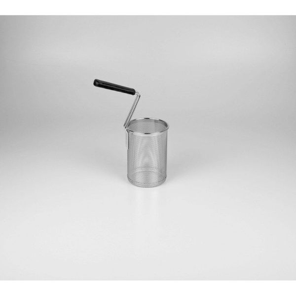 Корзина для макароноварки Apach Cook Line A800108