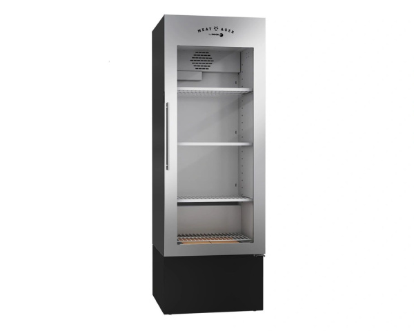 Шкаф для вызревания мяса Fagor Meat Ager FMA-1650 B S