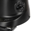 Кофемолка Fiorenzato F83 E black
