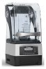 Блендер Vitamix Touch & Go Advance