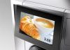 Кофемашина Schaerer Coffee Prime