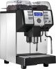 Кофемашина суперавтомат Nuova Simonelli Prontobar 2 Grinders AD