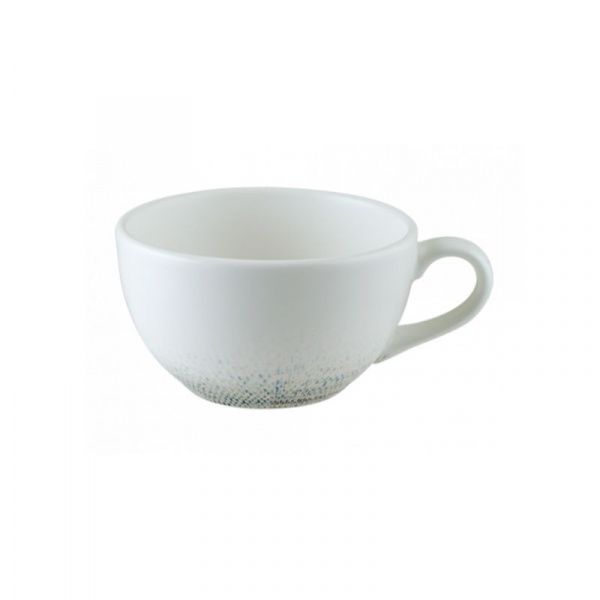 Чашка кофейная Bonna Sway S-MT-SWYRIT04CPF 230мл