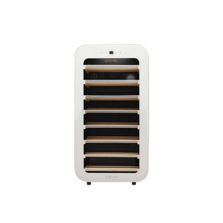Шкаф винный Meyvel MV22-KWF1
