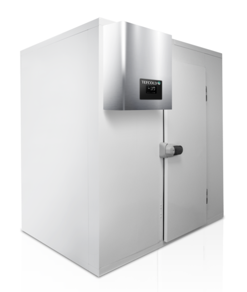 Камера холодильная Tefcold CRPF1821