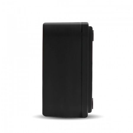 Сканер штрих-кода Mertech N120 2D USB