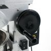 Миксер планетарный Foodatlas B-20FA