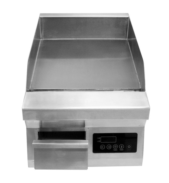 Жарочная поверхность индукционная Kocateq MCIG46S