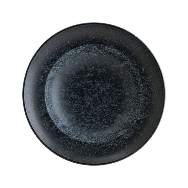 Тарелка глубокая Bonna Vesper MT-VSPGRM24CK d240мм